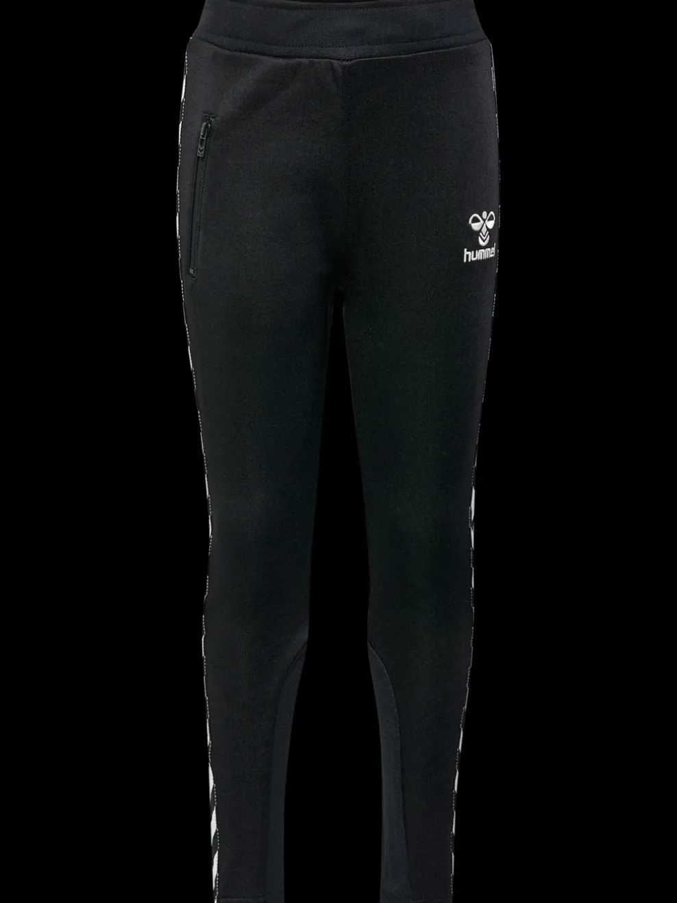 hmlNEWI PANTS