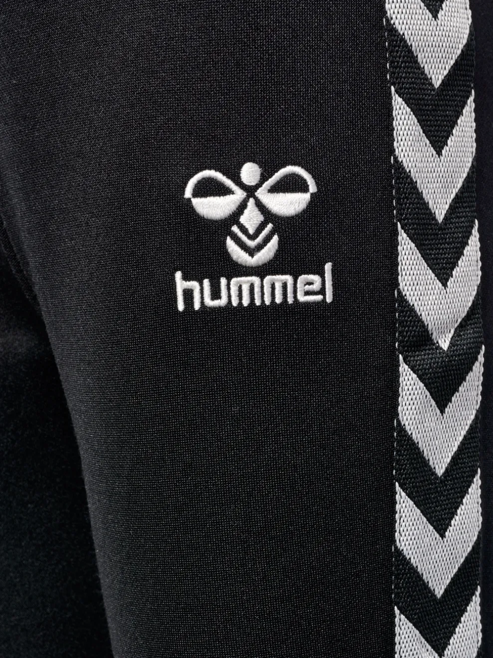 hmlNEWI PANTS