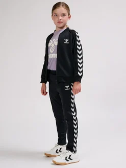 hmlNEWI PANTS