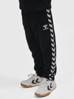 hmlNEWI PANTS