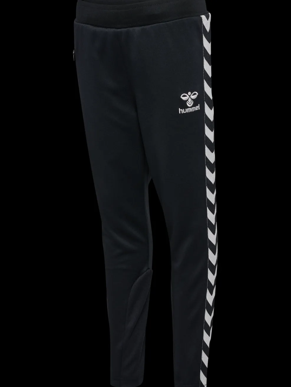 hmlNEWI PANTS