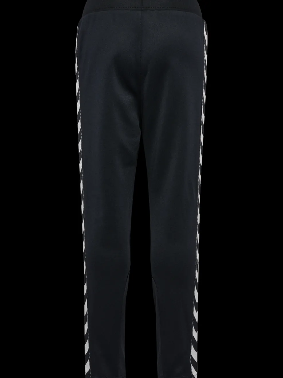 hmlNEWI PANTS