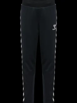 hmlNEWI PANTS
