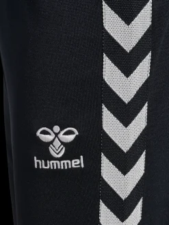 hmlNEWI PANTS
