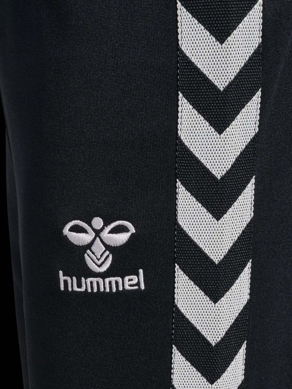 hmlNEWI PANTS