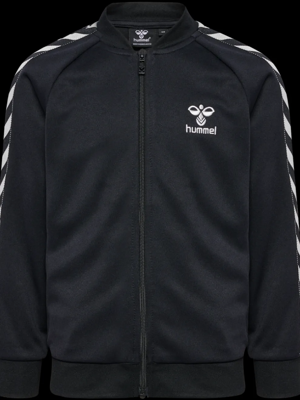 hmlNEWI ZIP JACKET