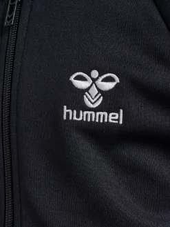 hmlNEWI ZIP JACKET