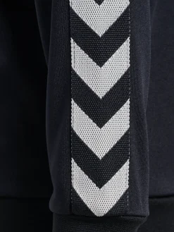 hmlNEWI ZIP JACKET