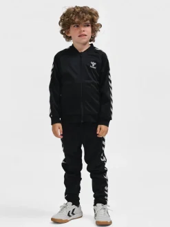 hmlNEWI ZIP JACKET