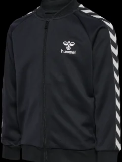 hmlNEWI ZIP JACKET