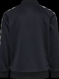 hmlNEWI ZIP JACKET