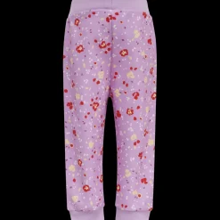 hmlNICA PANTS
