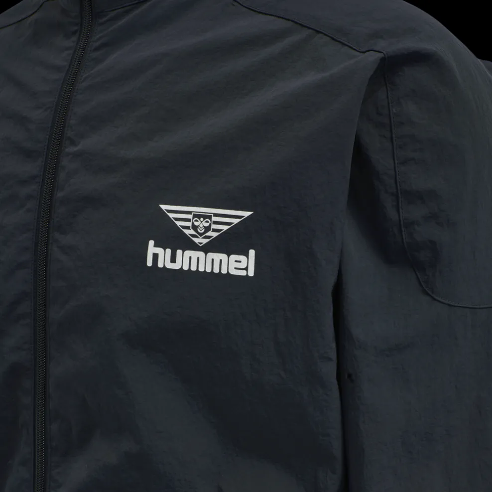 hmlNIKKI ZIP JACKET