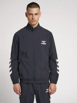hmlNIKKI ZIP JACKET