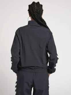 hmlNIKKI ZIP JACKET