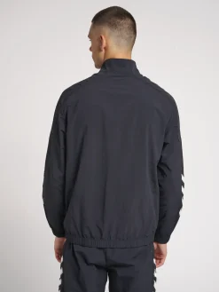 hmlNIKKI ZIP JACKET