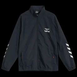 hmlNIKKI ZIP JACKET