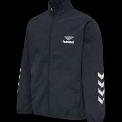 hmlNIKKI ZIP JACKET
