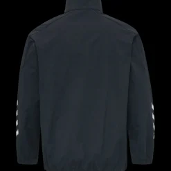 hmlNIKKI ZIP JACKET