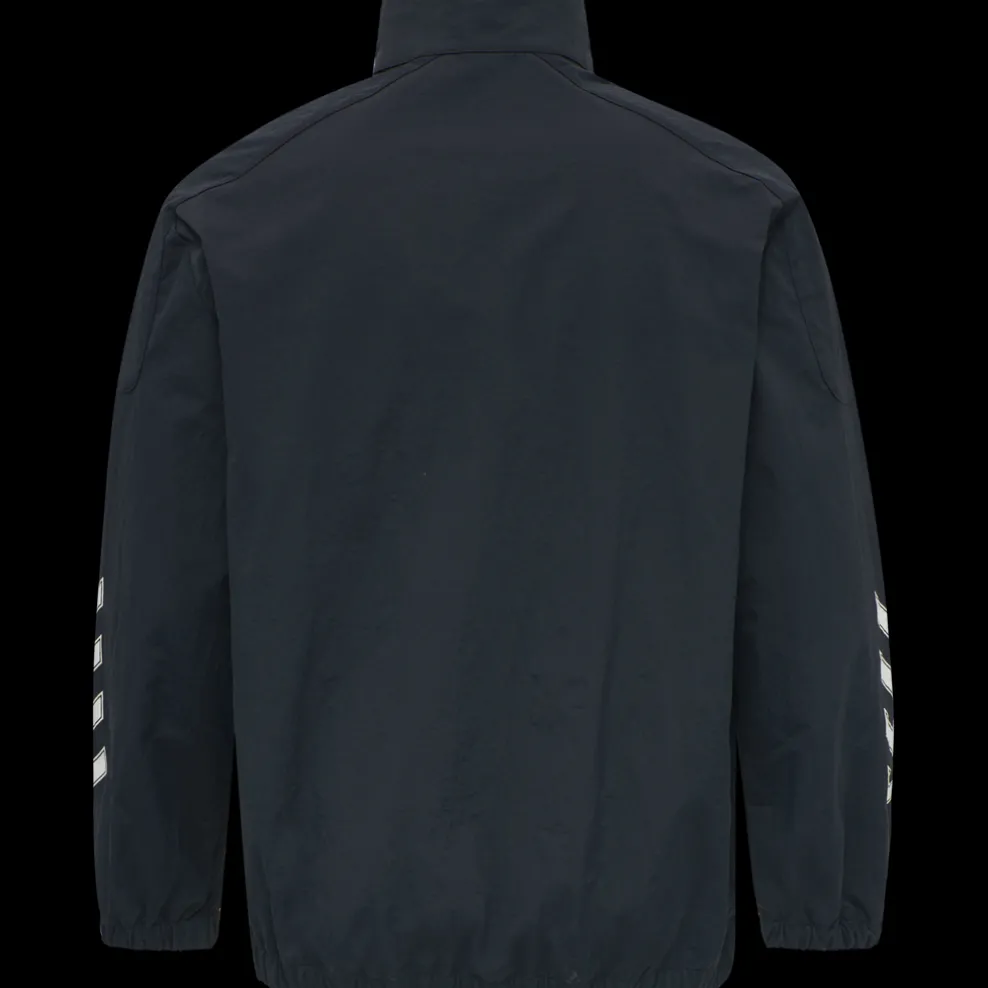 hmlNIKKI ZIP JACKET
