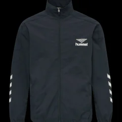 hmlNIKKI ZIP JACKET