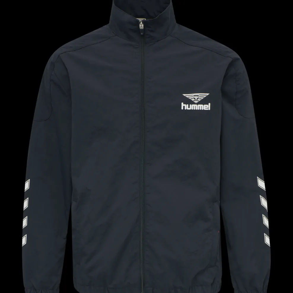 hmlNIKKI ZIP JACKET