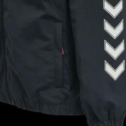 hmlNIKKI ZIP JACKET