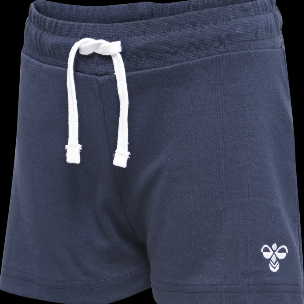 hmlNILLE SHORTS