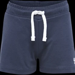 hmlNILLE SHORTS