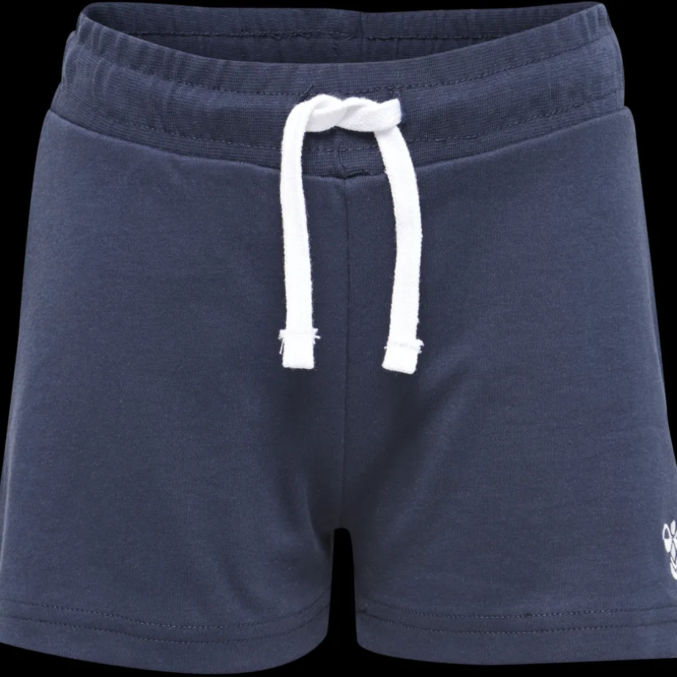 hmlNILLE SHORTS