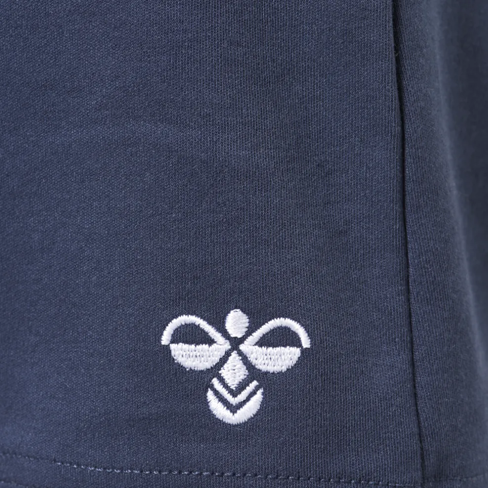 hmlNILLE SHORTS