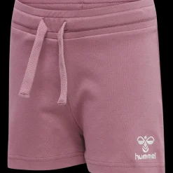 hmlNILLE SHORTS