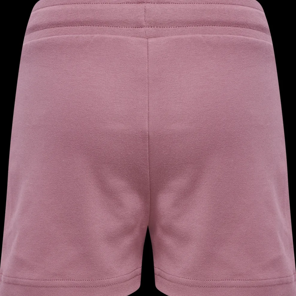 hmlNILLE SHORTS