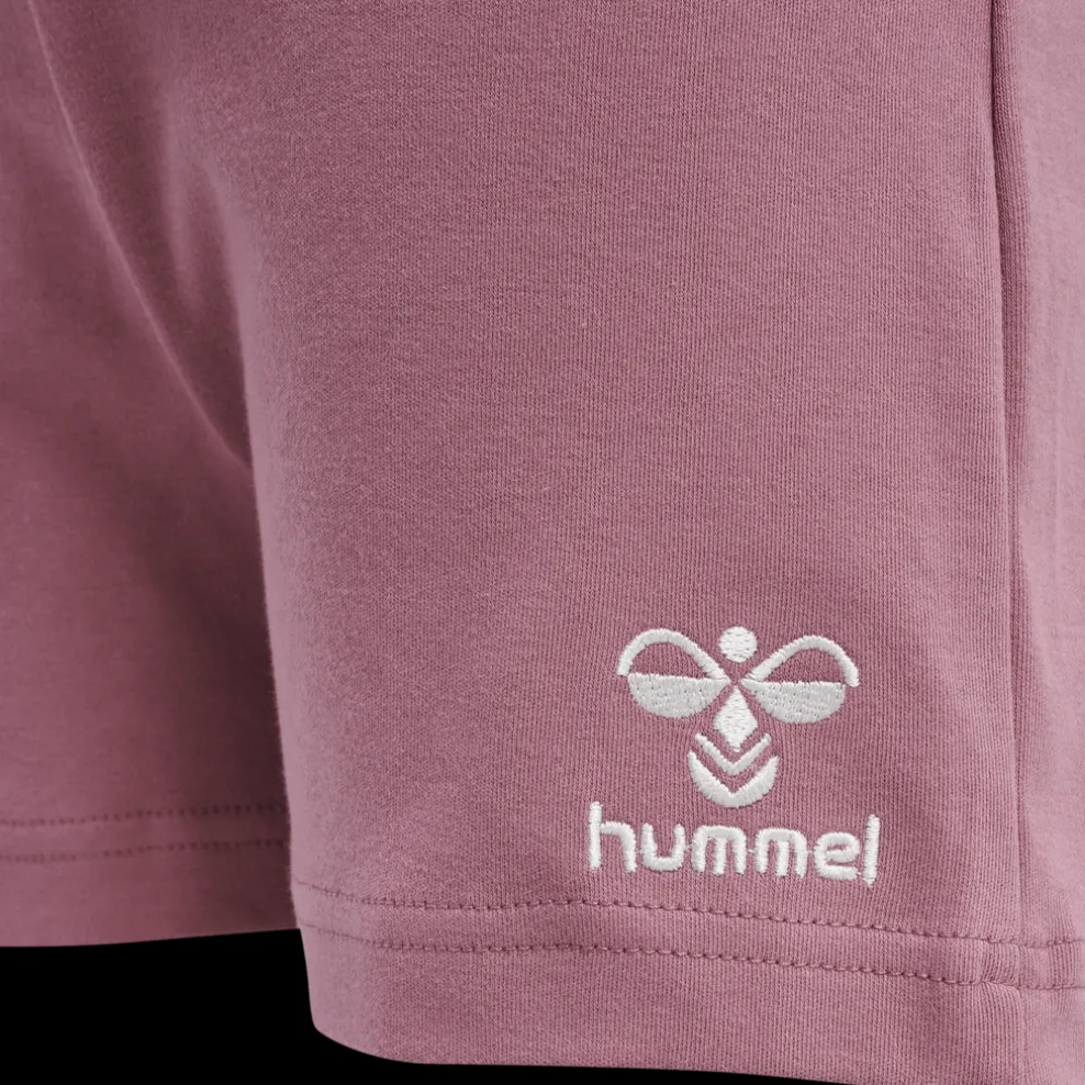 hmlNILLE SHORTS