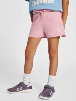 hmlNILLE SHORTS