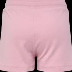 hmlNILLE SHORTS