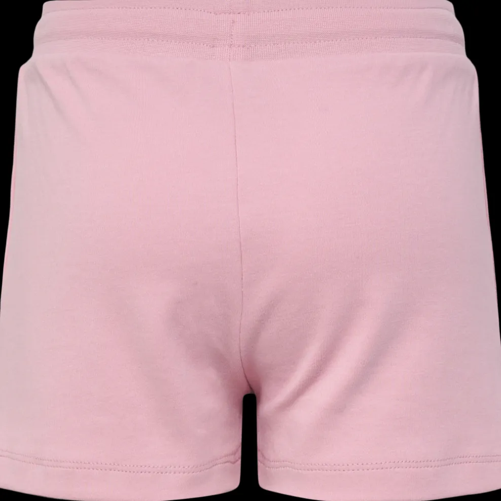 hmlNILLE SHORTS