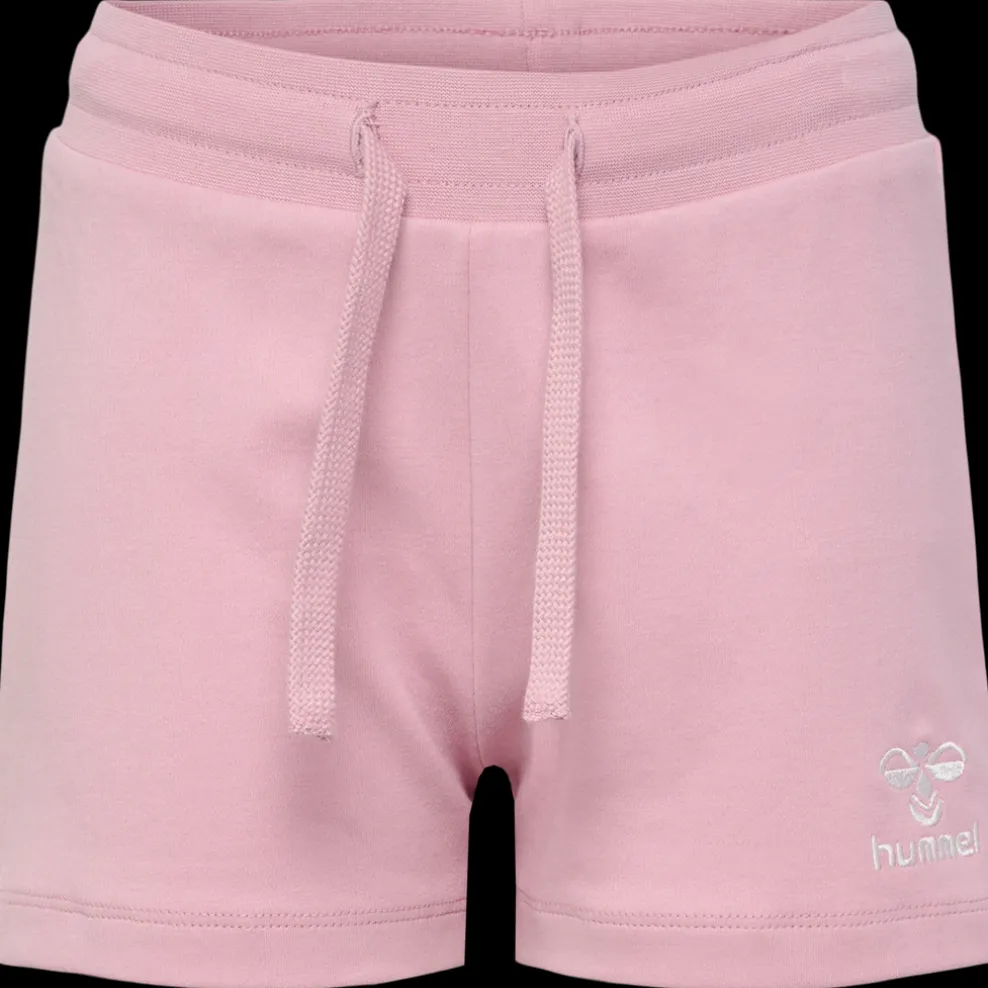 hmlNILLE SHORTS