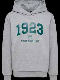 hmlNIPPS HOODIE