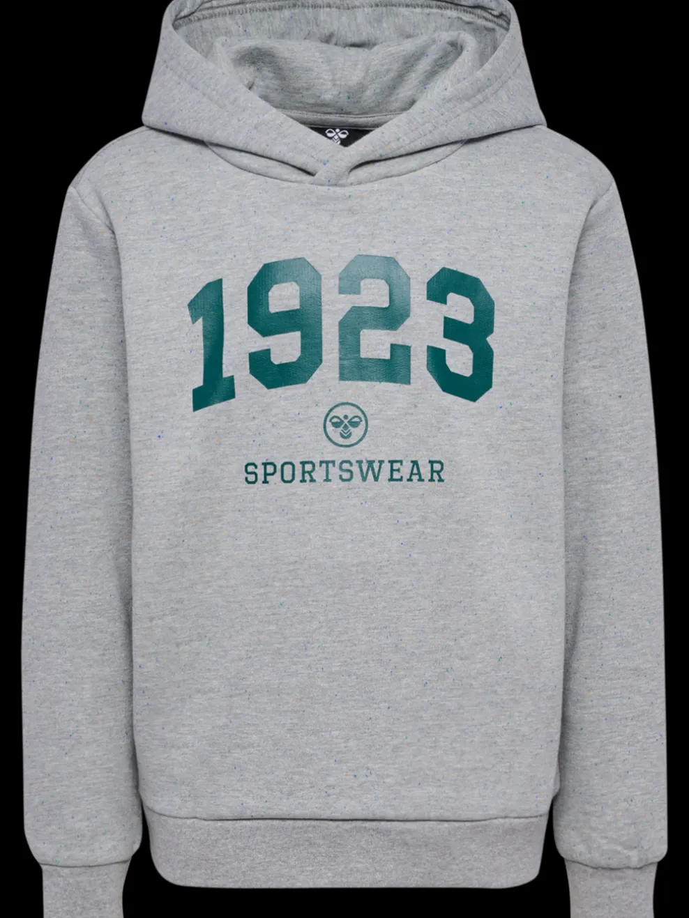 hmlNIPPS HOODIE