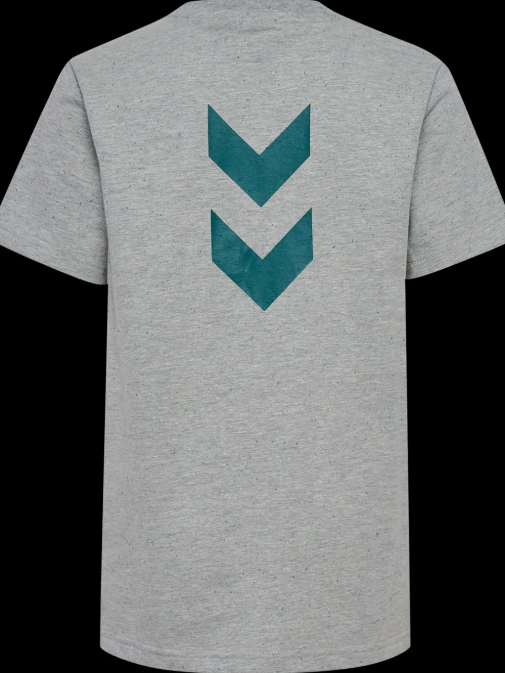 hmlNIPPS T-SHIRT S/S