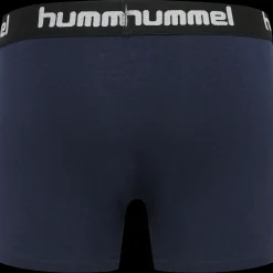 hmlNOLAN BOXERS 2-PACK