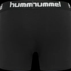 hmlNOLAN BOXERS 2-PACK