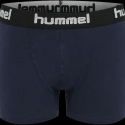 hmlNOLAN BOXERS 2-PACK