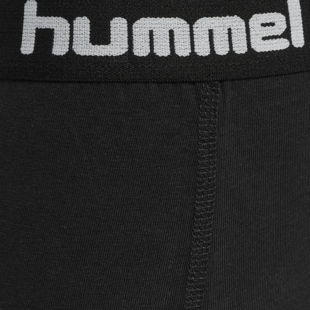 hmlNOLAN BOXERS 2-PACK