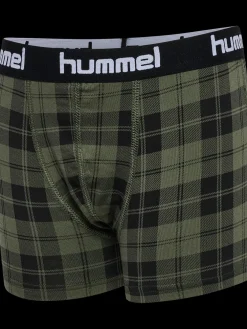 hmlNOLAN BOXERS 2-PACK