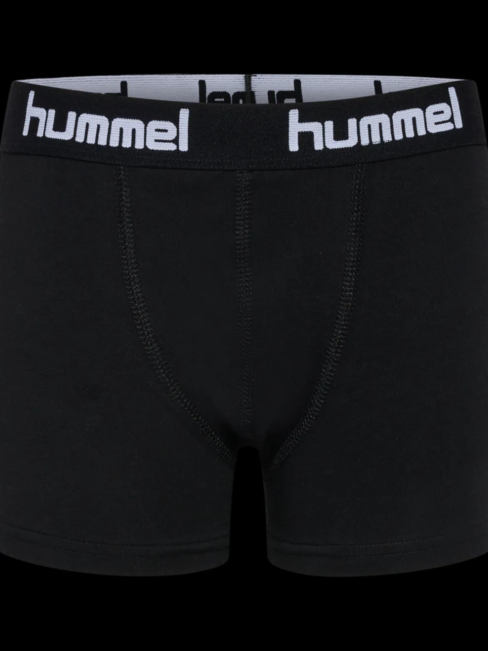 hmlNOLAN BOXERS 2-PACK
