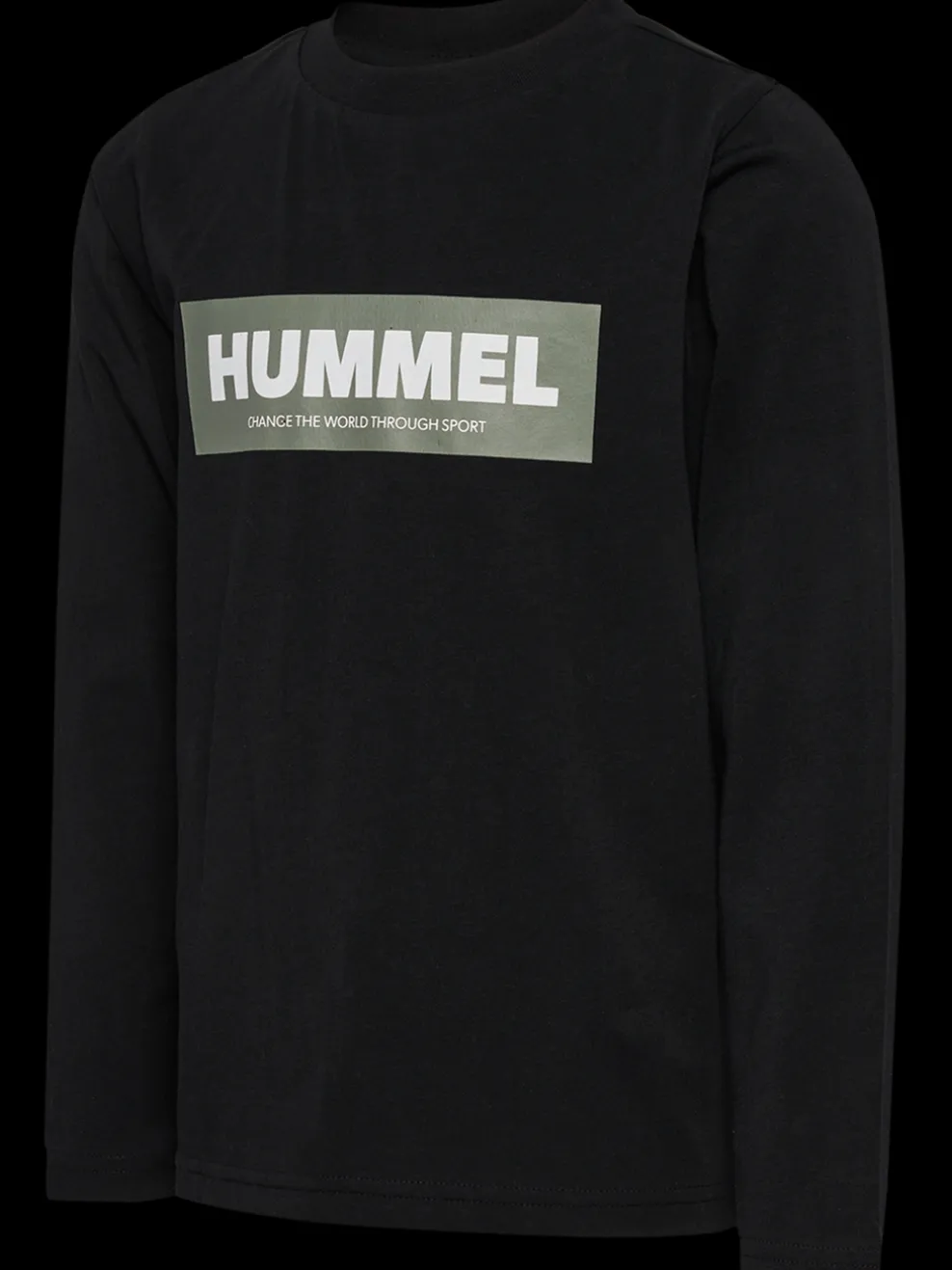 hmlNOLAN NIGHT SUIT