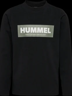 hmlNOLAN NIGHT SUIT