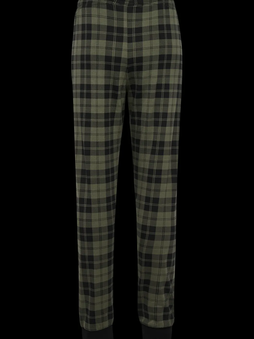 hmlNOLAN NIGHT SUIT